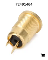 AGCO 72491404 Розетка для проблескового маячка