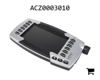 AGCO ACZ0003010 Консоль C1000