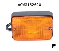 AGCO ACW0152020 Указатель поворота