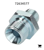 AGCO 72634577 Переходник винтовой