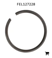 AGCO FEL127228 Стопорное кольцо
