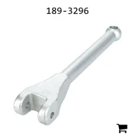 AGCO 189-3296 Тяга рукоятки