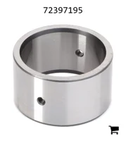 AGCO 72397195 Внутреннее кольцо