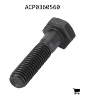 AGCO ACP0360560 Винт