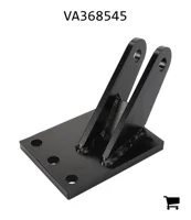 AGCO VA368545 Опора правая