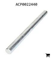 AGCO ACP0022440 Палец