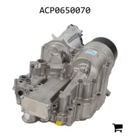 AGCO ACP0650070 Масляный модуль в сборе