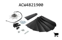 AGCO ACW4821900 Вентилятор