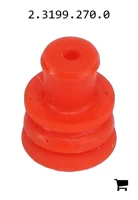 AGCO 2.3199.270.0 Заглушка