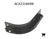 AGCO ACX2318490 Уголок
