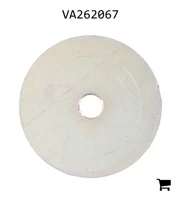 AGCO VA262067 Шайба