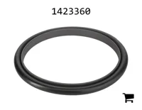 AGCO 1423360 Уплотнение