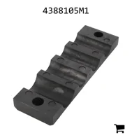 AGCO 4388105M1 Упряжь