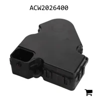 AGCO ACW2026400 Привод