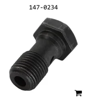 AGCO 147-0234 Болт