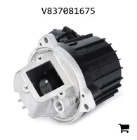 AGCO V837081675 Фильтр вентиляции картерных газов