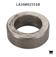 AGCO LA340415510 Втулка
