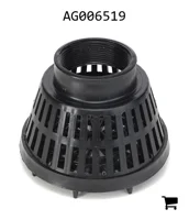 AGCO AG006519 Фильтр