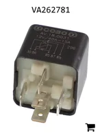 AGCO VA262781 Реле