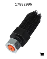 AGCO 17882096 Щетка