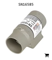 AGCO SN16585 Разбрасыватель удобрений