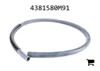 AGCO 4381580M91 Шланг системы охлаждения