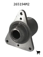 AGCO 265194M2 Корпус