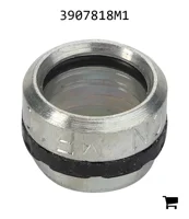 AGCO 3907818M1 Режущее кольцо