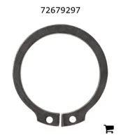 AGCO 72679297 Стопорное кольцо