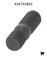 AGCO 4367928X1 Болт