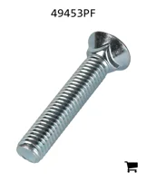 AGCO 49453PF Болт плуга