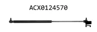 AGCO ACX0124570 Газовая пружина