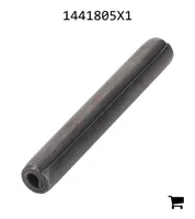 AGCO 1441805X1 Пружинный штифт