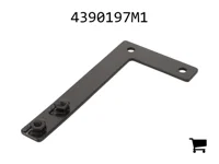 AGCO 4390197M1 Кронштейн