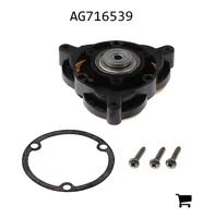 AGCO AG716539 Комплект