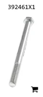 AGCO 392461X1 Болт с шестигранной головкой
