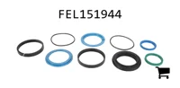 AGCO FEL151944 Комплект уплотнений
