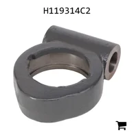 AGCO H119314C2 Корпус