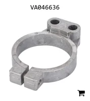 AGCO VA046636 Ступица