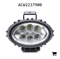 AGCO ACW2237900 Светодиодная фара рабочего света