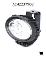 AGCO ACW2237900 Светодиодная фара рабочего света