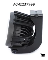 AGCO ACW2237900 Светодиодная фара рабочего света