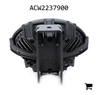AGCO ACW2237900 Светодиодная фара рабочего света