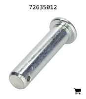 AGCO 72635012 Болт