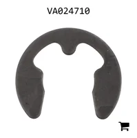 AGCO VA024710 Стопорное кольцо