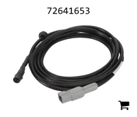 AGCO 72641653 Жгут