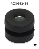 AGCO ACX0032430 Изолятор