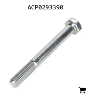 AGCO ACP0293390 Винт