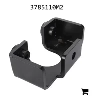 AGCO 3785110M2 Опора