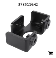 AGCO 3785110M2 Опора